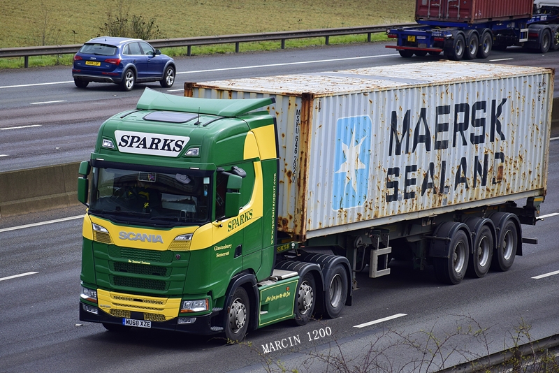 _DSC0289-crop-Sparks-Scania S NG.JPG