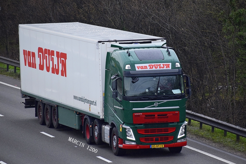 _DSC0073-crop-Van Duijn-Volvo FH IV.JPG
