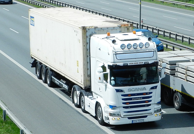 scaniaR#20.JPG