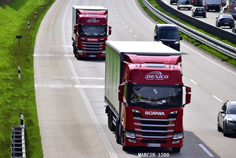 _DSC7036-crop-Dexico-Scania R NG.JPG