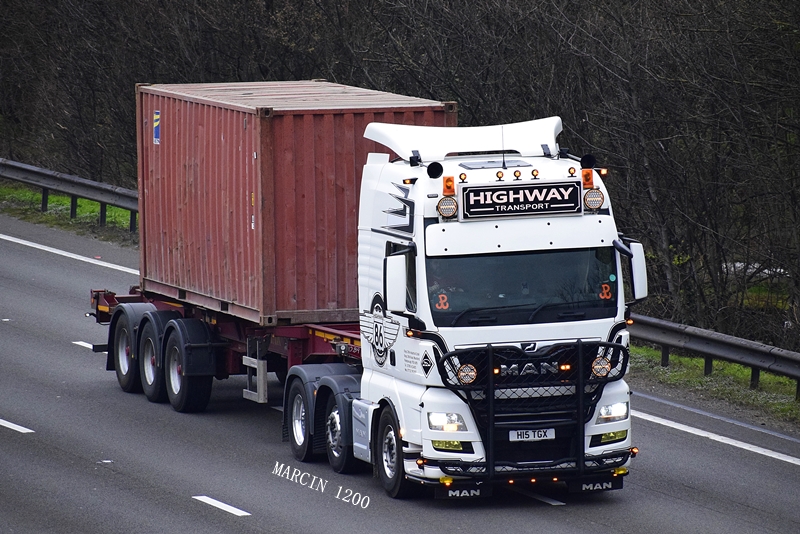 _DSC0144-crop-Highway 86 Transport LTD-MAN TGX Euro6 II.JPG