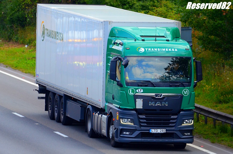 DSC_4836.JPG Transimeksa.JPG