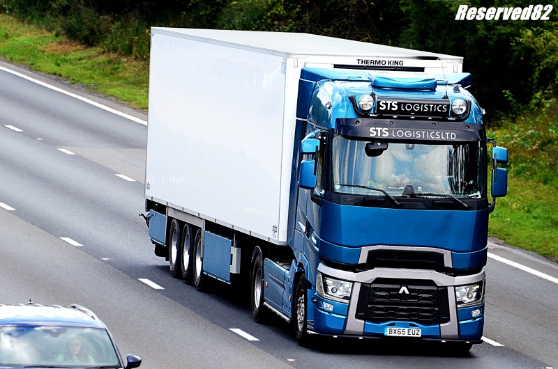 DSC_4685.JPG Sts.JPG