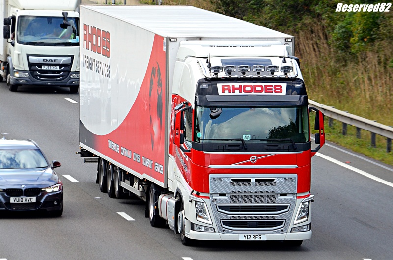 DSC_4659.JPG Rhodes.JPG