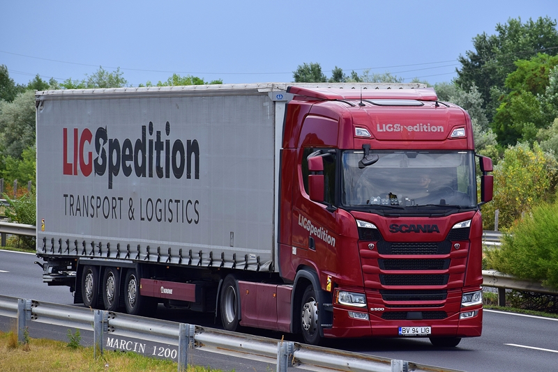 _DSC5612-crop-LIG Spedition-Scania S NG.JPG