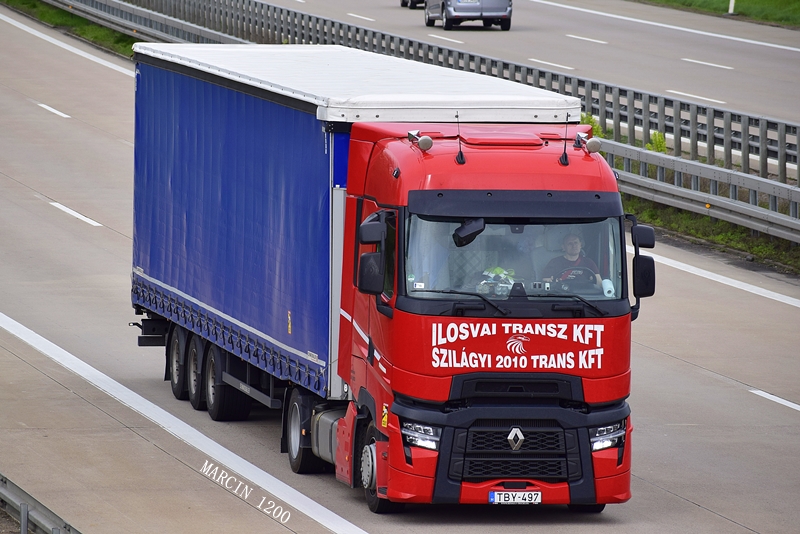 _DSC1334-crop-Ilosvai Transz-Renault Range T Evo.JPG