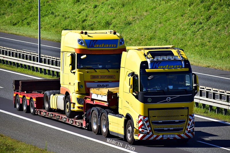 _DSC6796-crop-Kadam-Volvo FH V Globetrotter XL.JPG