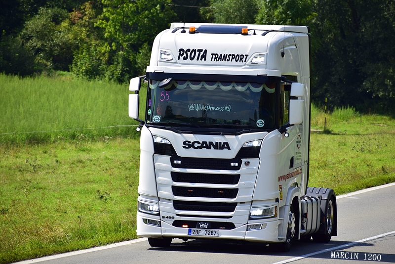 _DSC6141-crop- Scania S NG-Psota Transport-Truck Show Brněnec 2023.JPG
