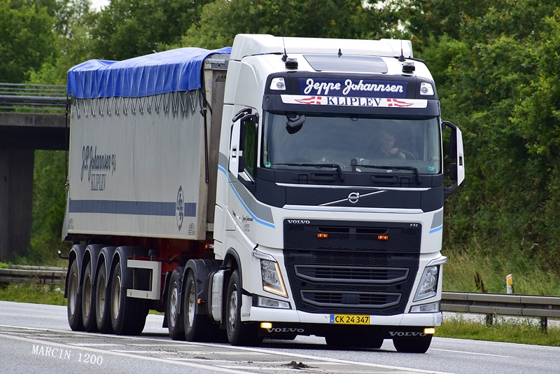 _DSC9243-crop-Jeppe Johannsen-Volvo FH IV Globetrotter.JPG