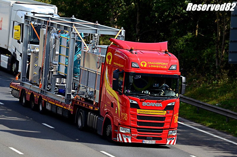 DSC_5351.JPG Transport logistica.JPG