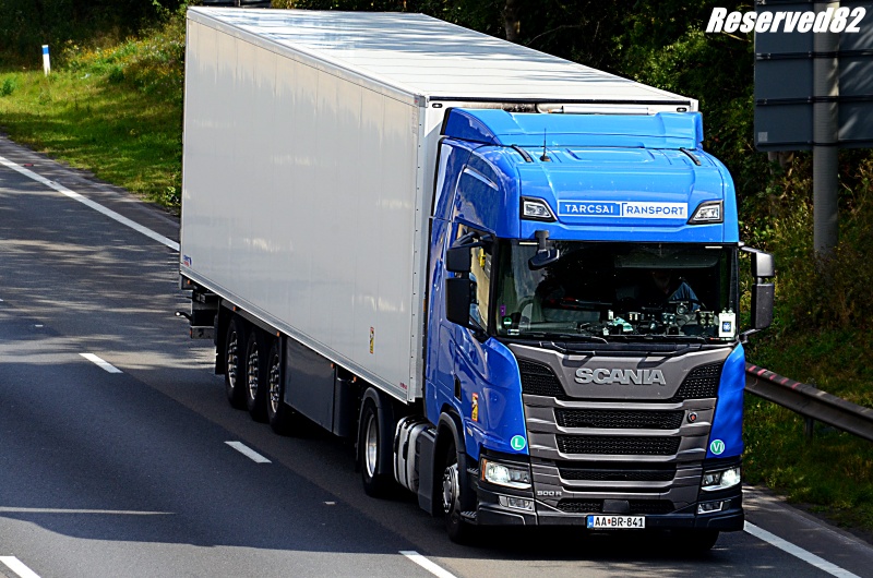 DSC_5427.JPG Tarcsai Transport.JPG