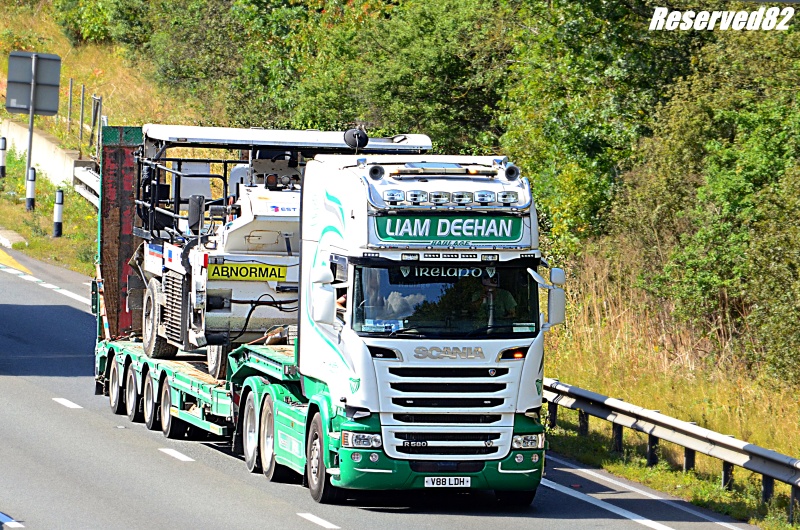 DSC_5043.JPG Liam Deehan.JPG