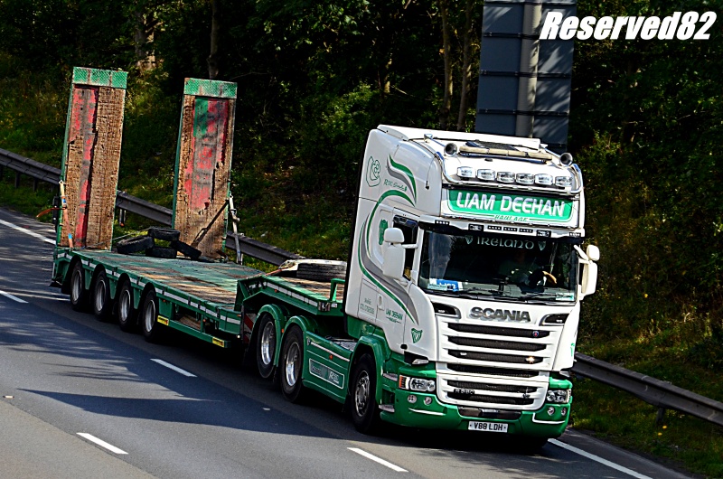 DSC_5336.JPG Liam deehan.JPG