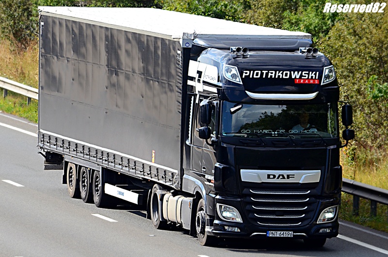 DSC_5891.JPG Piotrowski trans.JPG