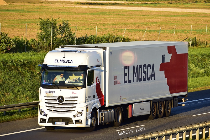 _DSC6747-crop-Mercedes-Benz Actros MP5-El Mosca.JPG