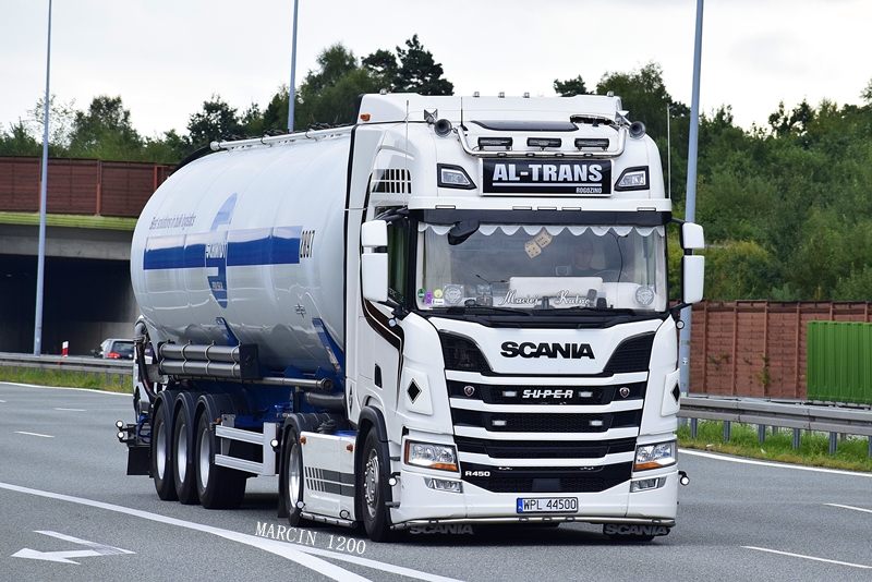 _DSC6567-crop-AL-TRANS-Scania R NG.JPG