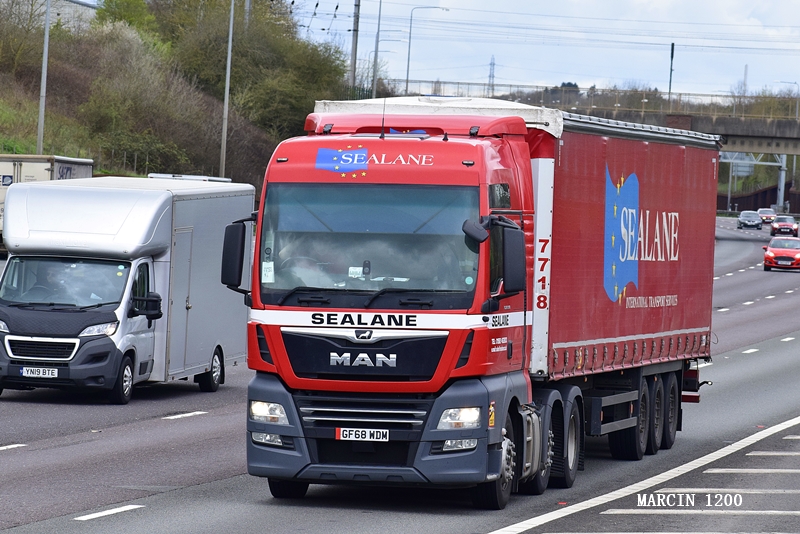 _DSC0642-Sealane-MAN TGX Euro6 II.JPG