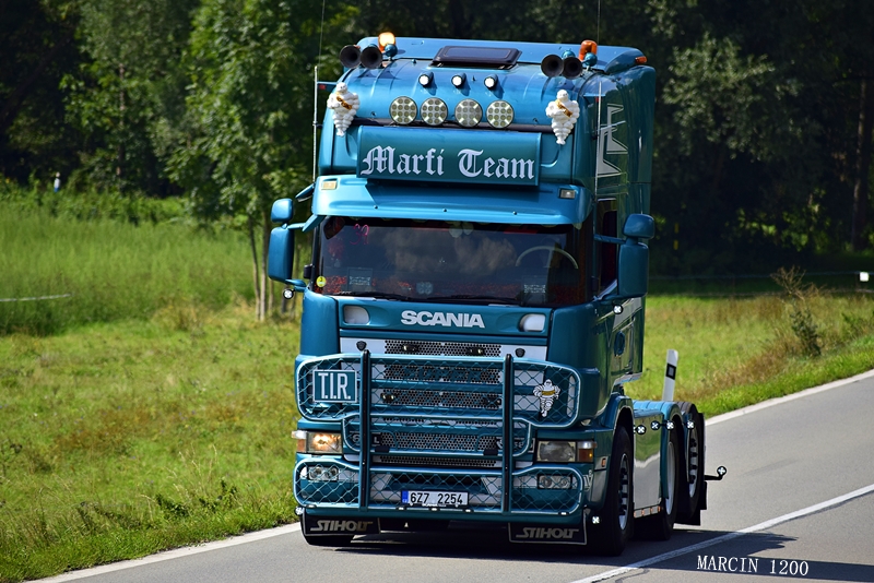 _DSC6138-crop-MARFI TEAM-Scania 4 Topline.JPG