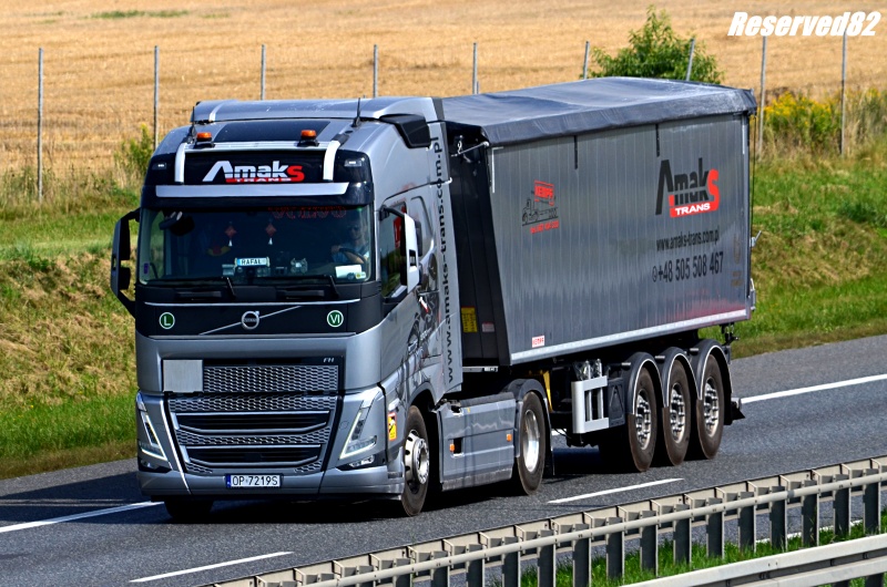 DSC_0063.JPG Amax.JPG