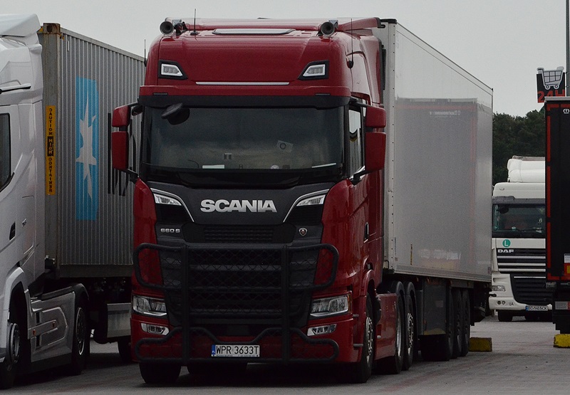 scaniaR#23.JPG