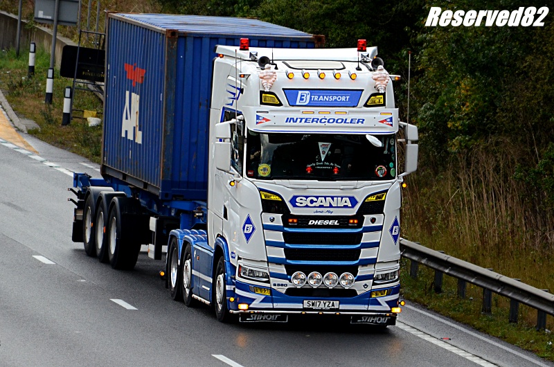 DSC_5380.JPG 3d's transport.JPG