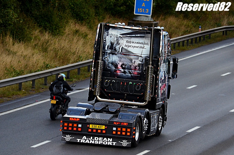 DSC_5461.JPG 2 A.J.Dean.JPG