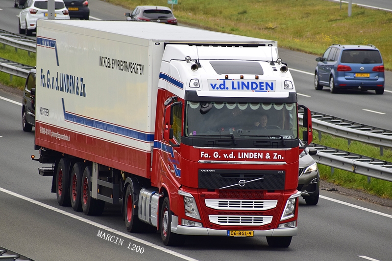 _DSC4329-crop-van der Linden-Volvo FH IV.JPG