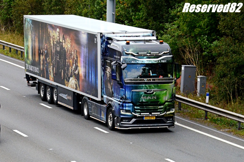 DSC_9310.JPG Man.JPG