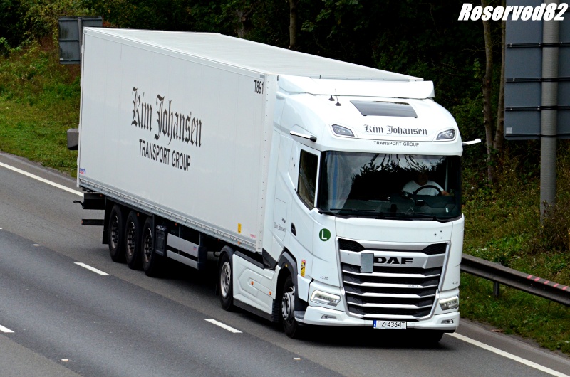 DSC_9392.JPG Kim.JPG