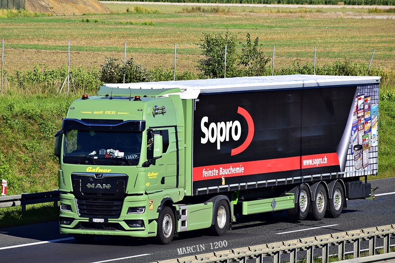 _DSC6861-crop-Gafner Transporte AG-MAN TGX II.JPG