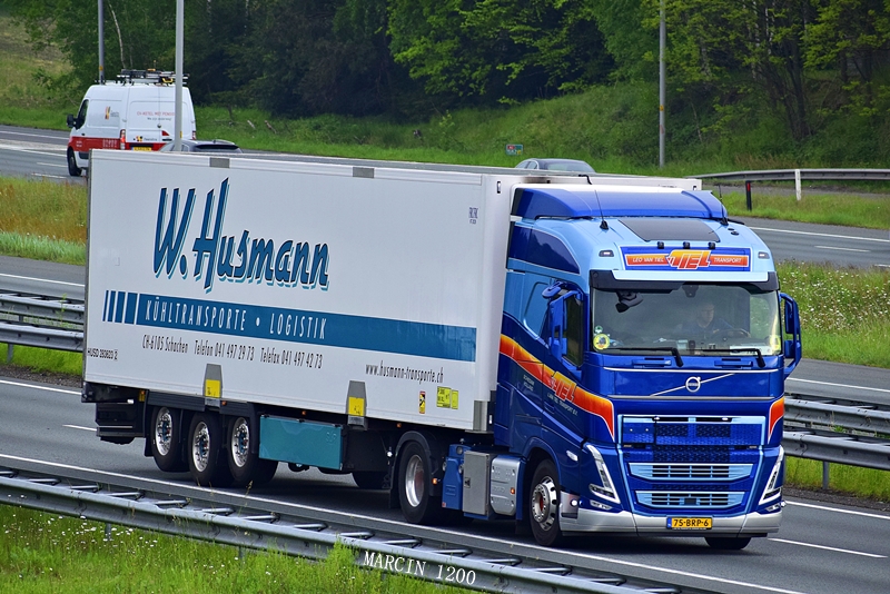 _DSC3892-crop-L. van Tiel Transport B.V.-Volvo FH V.JPG