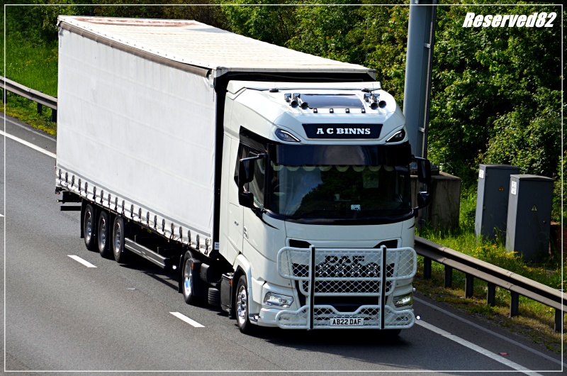 DSC_8211.JPG A C Binns.JPG