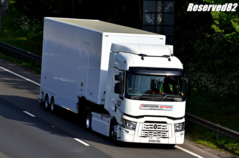 DSC_8357.JPG Bickers Action.JPG