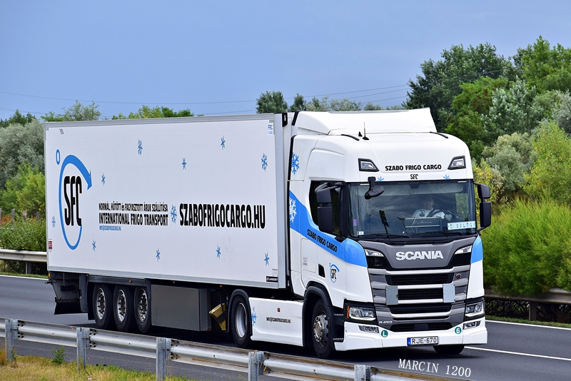 _DSC5623-crop-Szabo Frigo Cargo-Scania R450 NG Highline.JPG