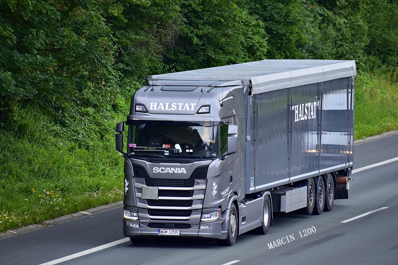 _DSC9198-crop-HALSTAT-Scania S500 NG.JPG