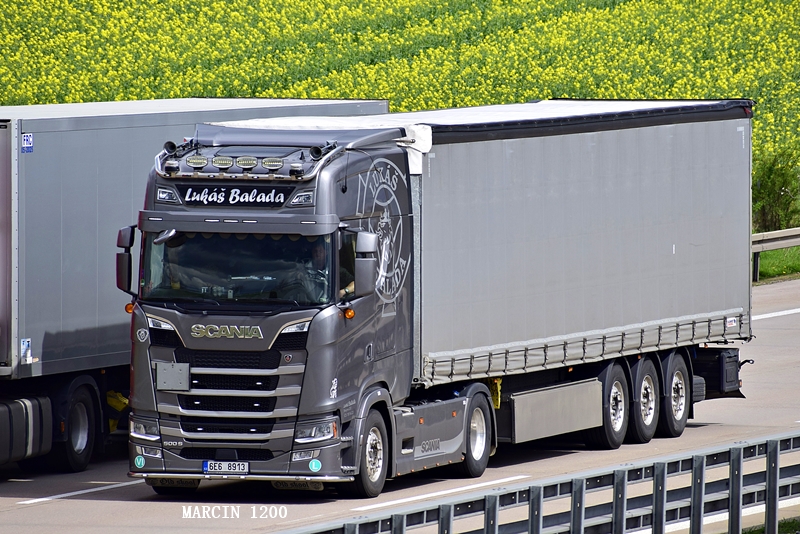 _DSC1854-crop-Lukáš Balada-Scania S NG.JPG