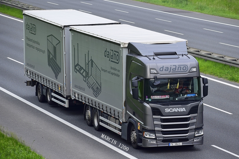 _DSC4339-crop-DAJANO-Scania R NG.JPG