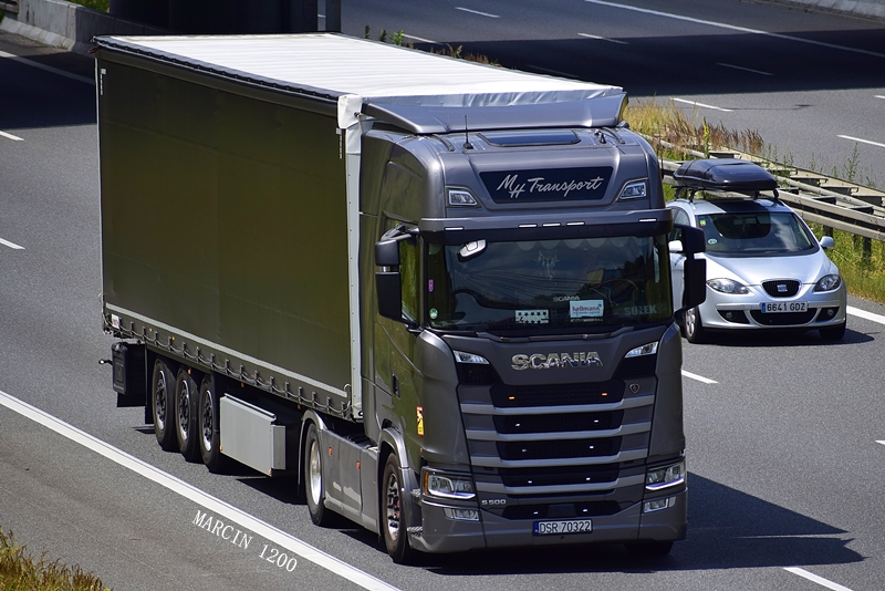 _DSC4987-crop-MHTRANSPORT-SCANIA S500 NG.JPG