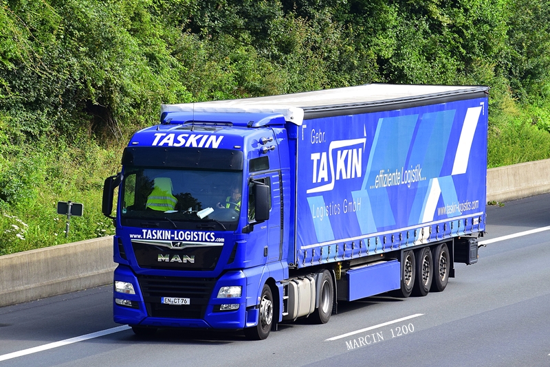 _DSC8385-crop-MAN TGX Euro6 II-Taskin Logistics.JPG