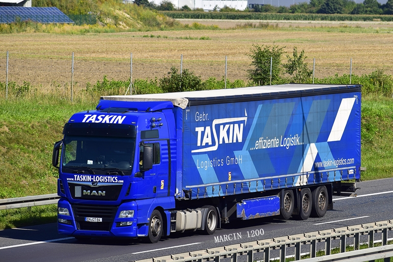 _DSC6467-crop-Taskin Logistics-MAN TGX Euro6 II.JPG