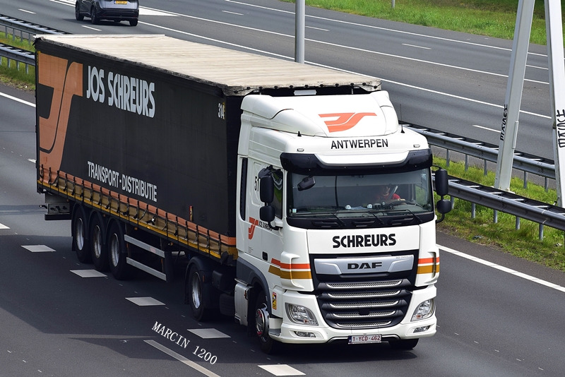 _DSC3073-crop-DAF XF106 II-Jos Schreurs.JPG