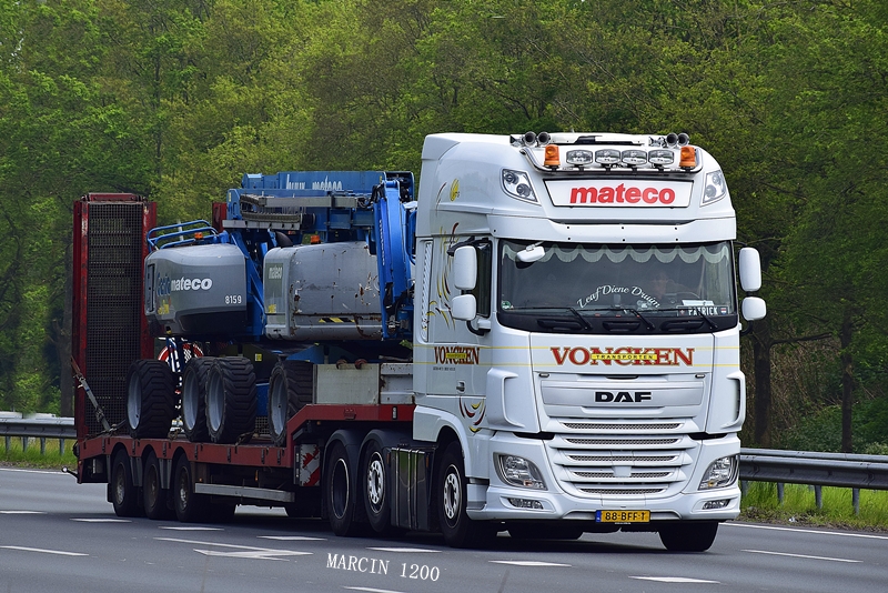 _DSC3082-crop-MATECO-DAF XF106 SSC.JPG