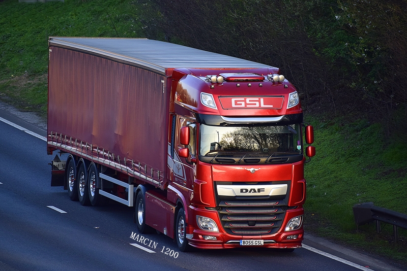 _DSC9988-crop-GSL-DAF XF106 II.JPG