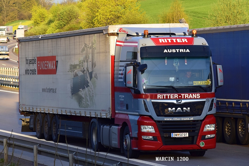 _DSC2542-crop-RITTER-TRANS-MAN TGX Euro6 II.JPG