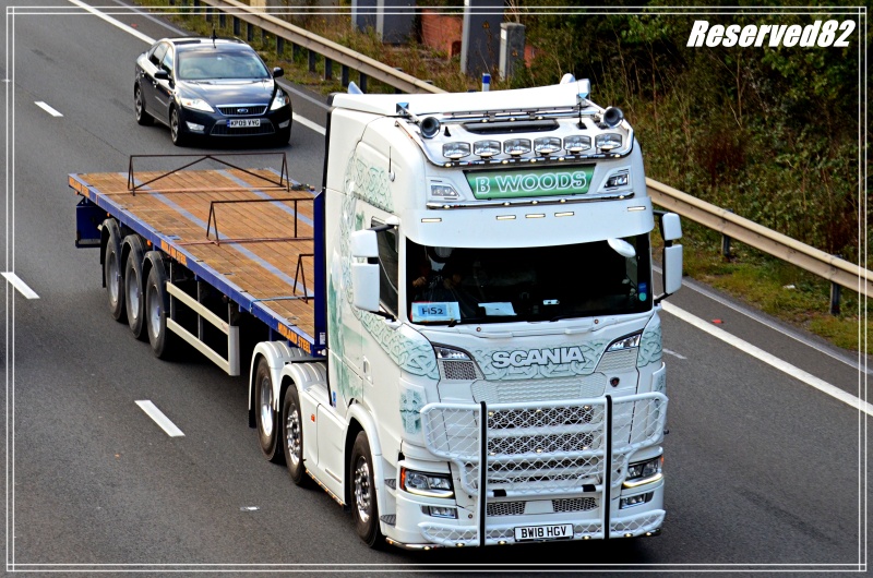 DSC_5614.JPG B Woods.JPG