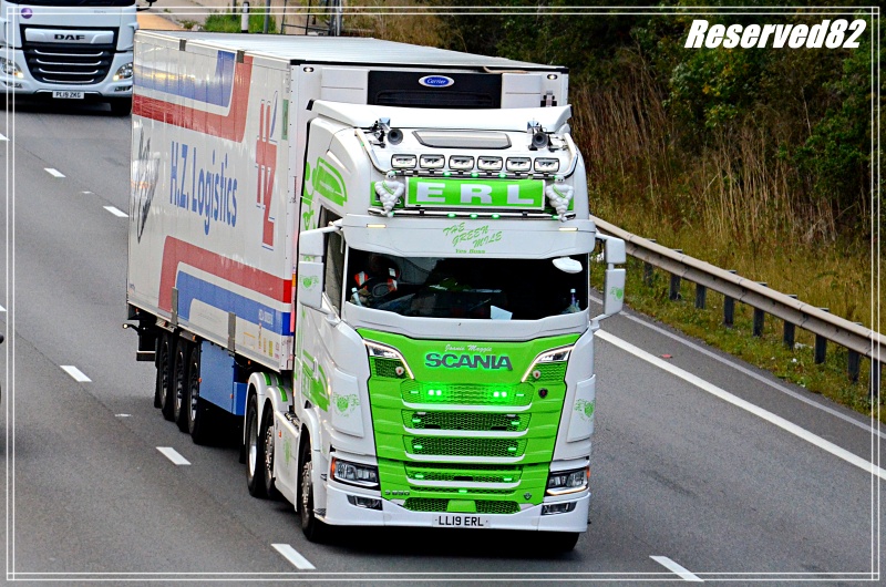 DSC_6295.JPG E R L.JPG