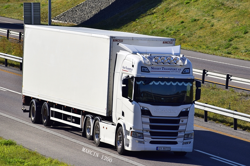 _DSC0284-crop-Scania R NG -Nesset transport AS.JPG