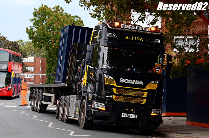 DSC_7231.JPG Altida.JPG