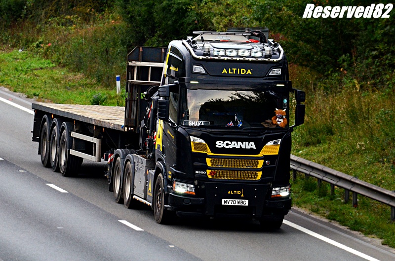 DSC_7312.JPG Altida.JPG