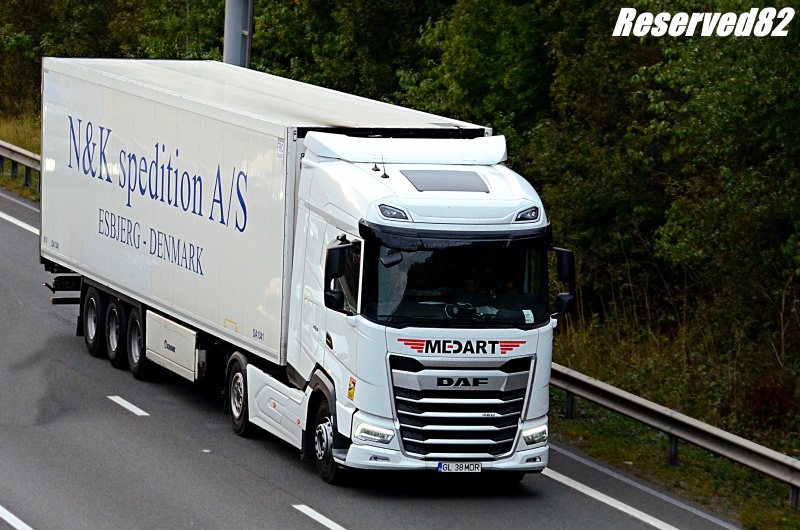 DSC_8281.JPG Medart.JPG